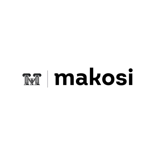 Makosi Shop 